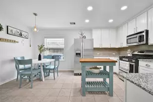 1279 Pinto Pass, Alvin, TX 77511 - Photo 7