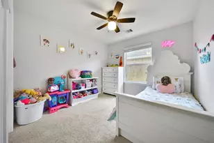 1279 Pinto Pass, Alvin, TX 77511 - Photo 23