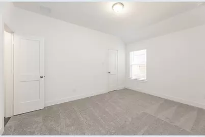 4802 Seabourne Landing Drive, Rosenberg, TX 77469 - Photo 23