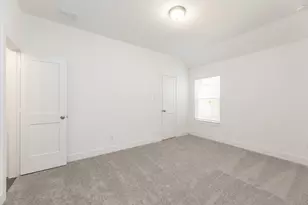 4802 Seabourne Landing Dr, Rosenberg, TX 77469 - Photo 23