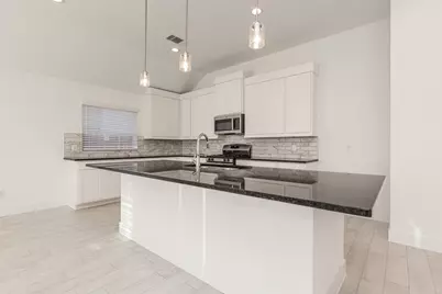 4802 Seabourne Landing Drive, Rosenberg, TX 77469 - Photo 11