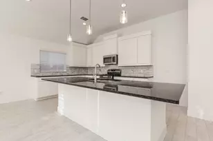 4802 Seabourne Landing Dr, Rosenberg, TX 77469 - Photo 11
