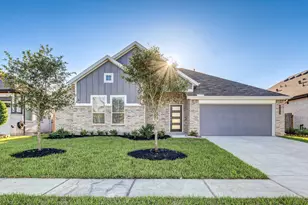 4802 Seabourne Landing Dr, Rosenberg, TX 77469 - Photo 1