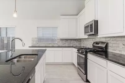 4802 Seabourne Landing Drive, Rosenberg, TX 77469 - Photo 13