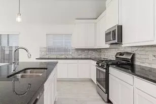 4802 Seabourne Landing Dr, Rosenberg, TX 77469 - Photo 13
