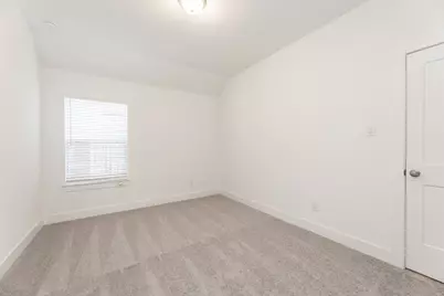 4802 Seabourne Landing Drive, Rosenberg, TX 77469 - Photo 25