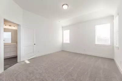 4802 Seabourne Landing Drive, Rosenberg, TX 77469 - Photo 17