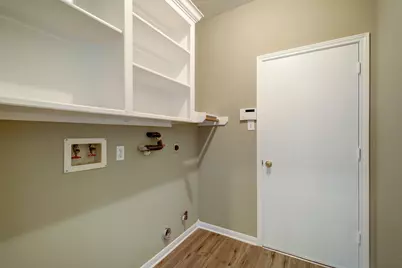 9847 Bestin Lane, Houston, TX 77065 - Photo 17