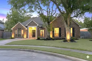 9847 Bestin Ln, Houston, TX 77065 - Photo 3