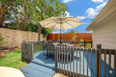 9847 Bestin Lane, Houston, TX 77065 - Photo 11