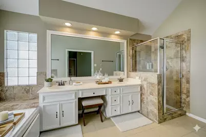 9847 Bestin Lane, Houston, TX 77065 - Photo 13