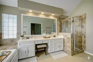 9847 Bestin Ln, Houston, TX 77065 - Photo 13