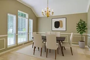 9847 Bestin Ln, Houston, TX 77065 - Photo 5