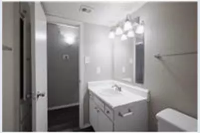 8100 N N Mopac Expressway #001-201, Austin, TX 78759 - Photo 11