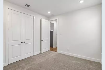19266 Olive Heath Lane, Magnolia, TX 77355 - Photo 19