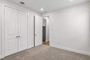 19266 Olive Heath Ln, Magnolia, TX 77355 - Photo 19