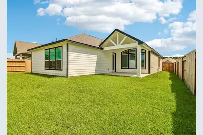 19266 Olive Heath Lane, Magnolia, TX 77355 - Photo 29