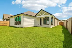 19266 Olive Heath Ln, Magnolia, TX 77355 - Photo 29