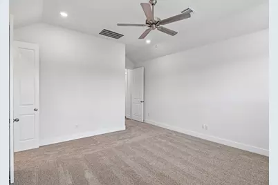 19266 Olive Heath Lane, Magnolia, TX 77355 - Photo 25