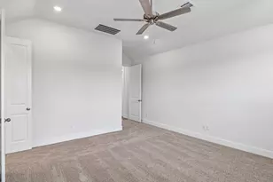 19266 Olive Heath Ln, Magnolia, TX 77355 - Photo 25