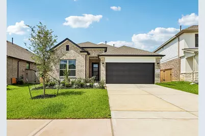 19266 Olive Heath Lane, Magnolia, TX 77355 - Photo 1