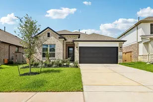 19266 Olive Heath Ln, Magnolia, TX 77355 - Photo 1