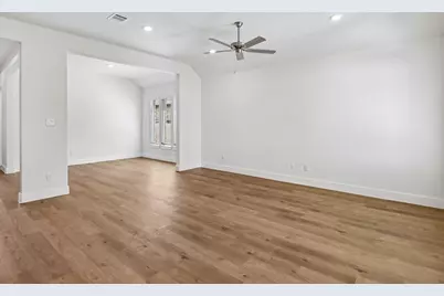 19266 Olive Heath Lane, Magnolia, TX 77355 - Photo 5