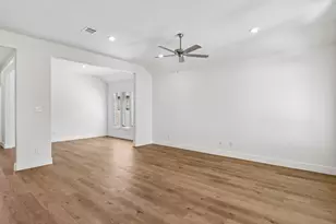 19266 Olive Heath Ln, Magnolia, TX 77355 - Photo 5