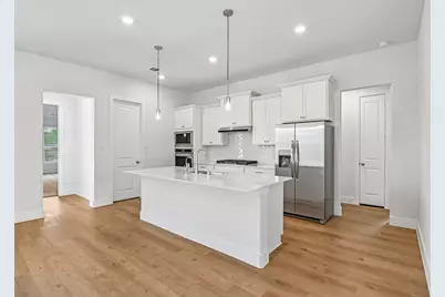 19266 Olive Heath Lane, Magnolia, TX 77355 - Photo 11