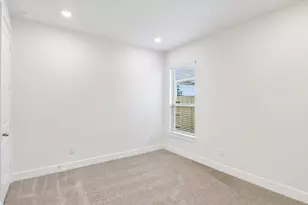 19266 Olive Heath Ln, Magnolia, TX 77355 - Photo 21
