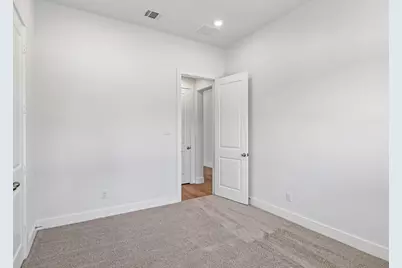 19266 Olive Heath Lane, Magnolia, TX 77355 - Photo 13