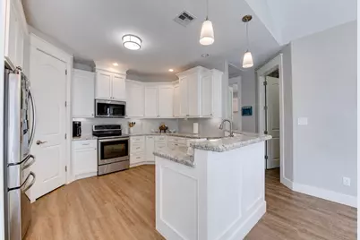 4322 Palapa Circle, Galveston, TX 77554 - Photo 7