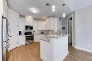 4322 Palapa Cir, Galveston, TX 77554 - Photo 7