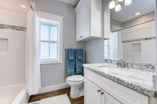 4322 Palapa Cir, Galveston, TX 77554 - Photo 15