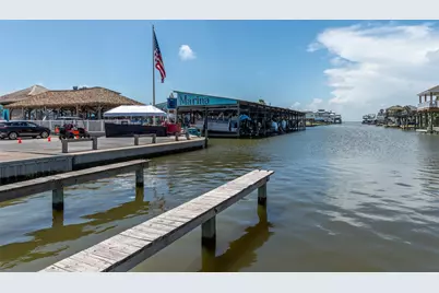 4322 Palapa Circle, Galveston, TX 77554 - Photo 27