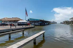 4322 Palapa Cir, Galveston, TX 77554 - Photo 27
