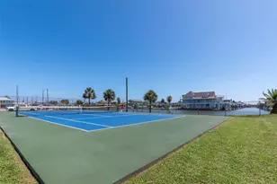 4322 Palapa Cir, Galveston, TX 77554 - Photo 25
