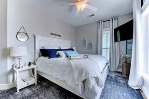 4322 Palapa Cir, Galveston, TX 77554 - Photo 13