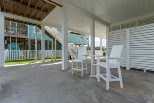 4322 Palapa Cir, Galveston, TX 77554 - Photo 19