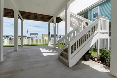 4322 Palapa Circle, Galveston, TX 77554 - Photo 17