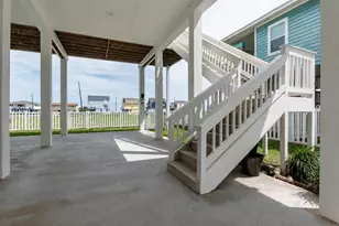 4322 Palapa Cir, Galveston, TX 77554 - Photo 17