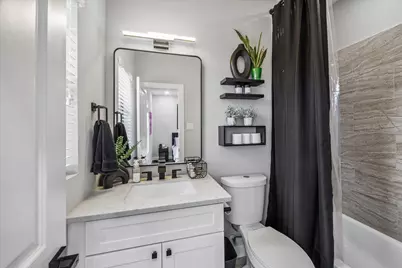 314 Palmer Street, Houston, TX 77003 - Photo 9