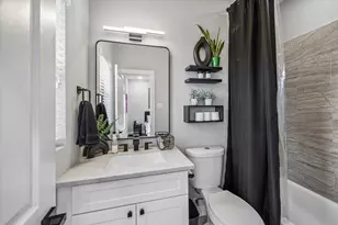 314 Palmer St, Houston, TX 77003 - Photo 9