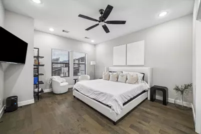 314 Palmer Street, Houston, TX 77003 - Photo 5