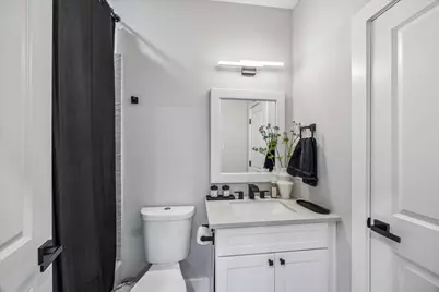 314 Palmer Street, Houston, TX 77003 - Photo 11