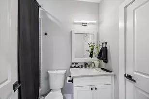 314 Palmer St, Houston, TX 77003 - Photo 11