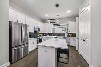 314 Palmer Street, Houston, TX 77003 - Photo 3