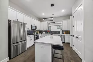 314 Palmer St, Houston, TX 77003 - Photo 3