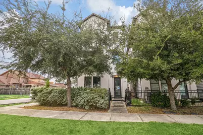 314 Palmer Street, Houston, TX 77003 - Photo 1