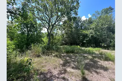 6998 Neiman Road, Brookshire, TX 77423 - Photo 21